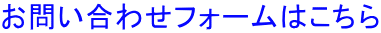 ₢킹tH[͂
