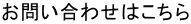 ₢킹͂