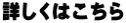 ڂ͂